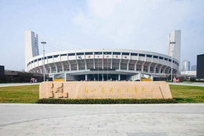 同学的护理店